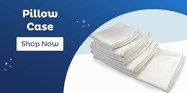 Snuggle-Pedic | Adjustable Memory Foam Pillows for Better Comfort - Snuggle-Pedic Shop